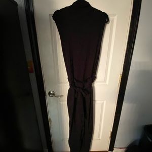 Jeniffer Lopez Jumpsuit